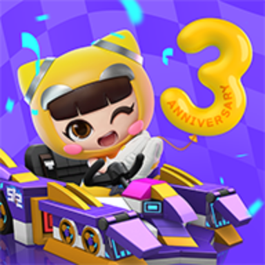 KartRider Rush+ - Apps on Google Play