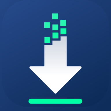 All File & Video Downloader 3.6.4 (120-640dpi) (android 6.0+) Apk 