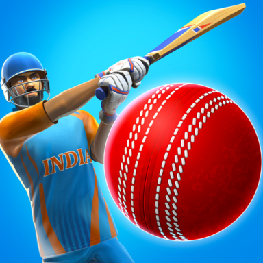 Cricket Masters - APK Download for Android