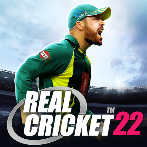 Cricket Masters - APK Download for Android