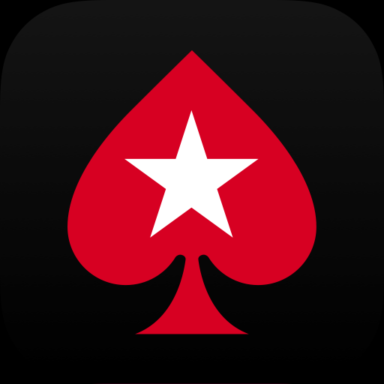 Download PokerStars Poker Real Money 3.71.12 APK Download by Stars Play Mobile Ireland MOD