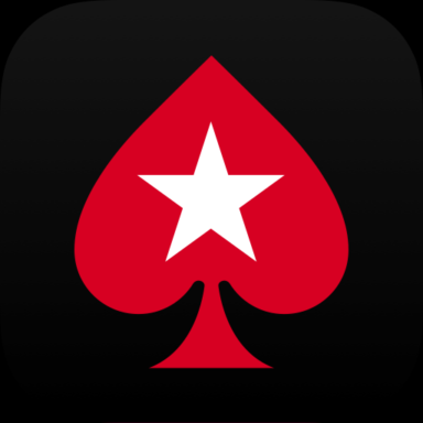 Poker Mobile - Jogos de Poker e Apps Grátis de iPhone®, iPad®, Android™ -  PokerStars