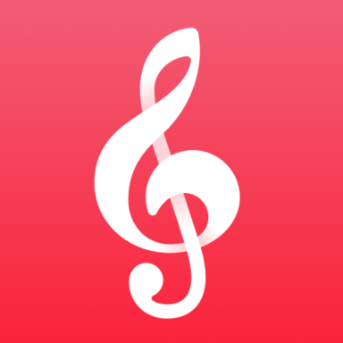 Download Apple Music Classical 1.3.0 APK Download by Apple MOD