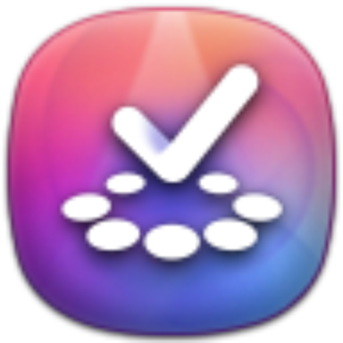 Samsung Community - Samsung Community visual data 7