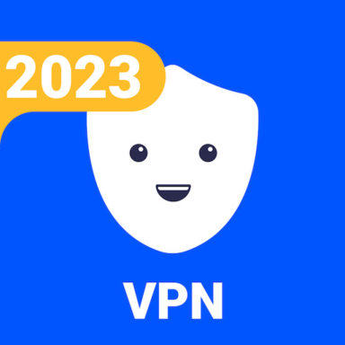 Super Fast VPN Proxy Betternet 7 4 0 APK Download by Betternet LLC APKMirror Super Fast VPN Proxy Betternet 7 4 0 APK Download by Betternet LLC APKMirror