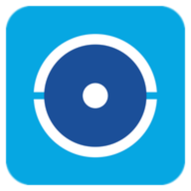 HiLookVision 3 10 1 0924 APK Download by HIKVISION HQ APKMirror HiLookVision 3 10 1 0924 APK Download by HIKVISION HQ APKMirror