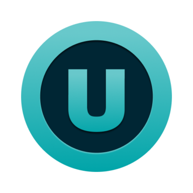 Download Utopia — Private Messenger 1.3.30 APK Download by 1984 Group LP MOD