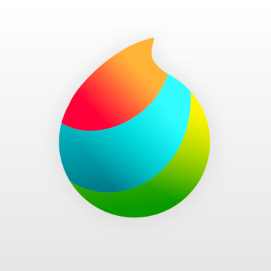 MediBang Paint - Make Art ! 27.23 (Android 7.0+) APK Download by ...