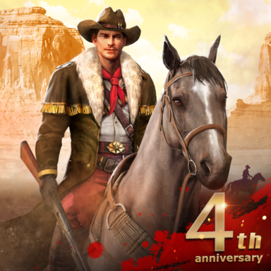 Download West Game 5.8.0 APK Download by Lexiang MOD