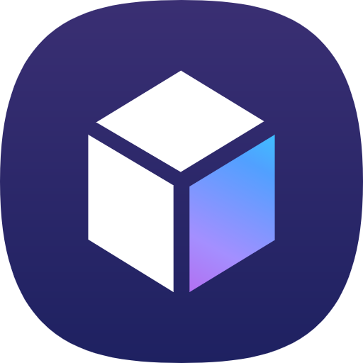 Download gcam bsg s google camera port com samsung android scan3d