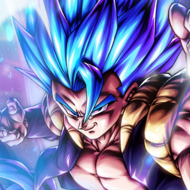 Trunks Super Saiyan Wallpaper HD APK for Android Download