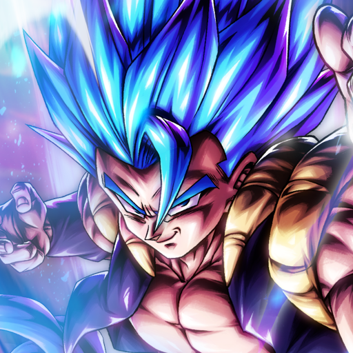 How to Get Dragon Ball Legends Mods on Android