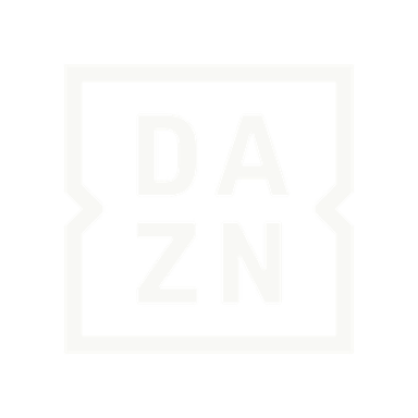 Download MOD DAZN: Watch Live Sports (Android TV) 2.11.0-release APK Download by DAZN
