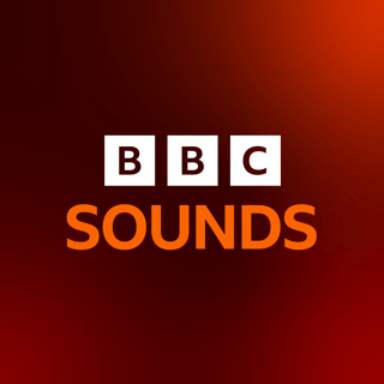 BBC Sounds 2 1 6 854504a APK Download by Freeview APKMirror BBC Sounds 2 1 6 854504a APK Download by Freeview APKMirror