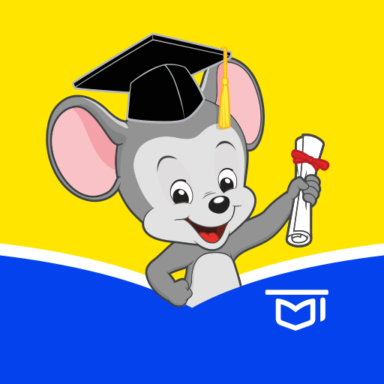 ABCmouse Kids Learning Games 8 59 0 APK Download by Age of Learning ABCmouse Kids Learning Games 8 59 0 APK Download by Age of Learning
