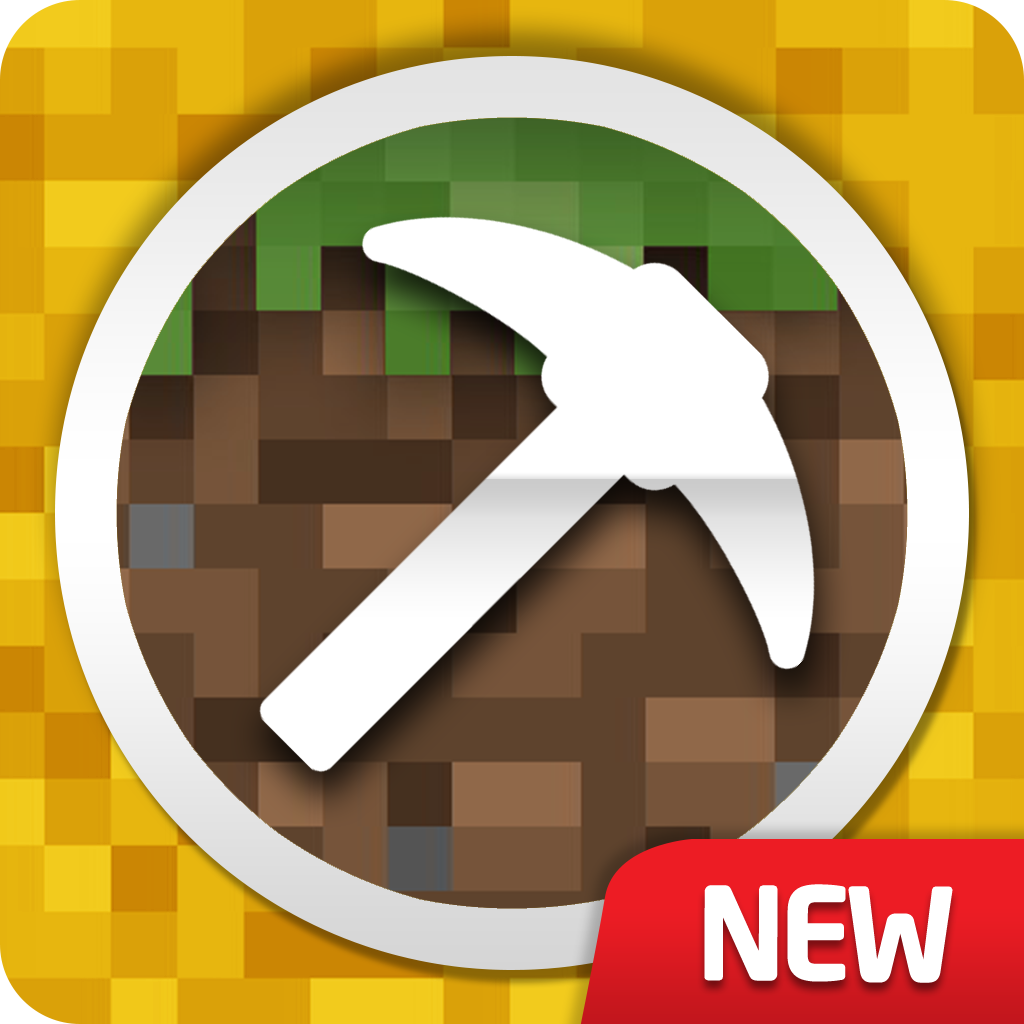 Master for Minecraft-Launcher APK para Android - Download