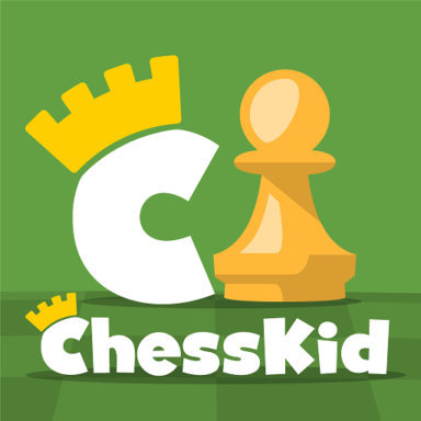 Chess for Kids - Play & Learn 2.8.0 APK Download by Chess.com