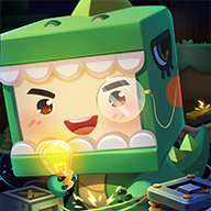 Mini World Block Art 0.33.2 MOD APK + Data - APK Home