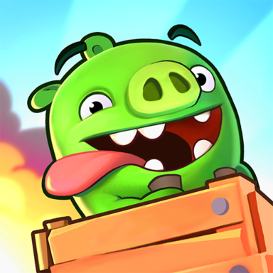 Bad Piggies 2 1.14.0 APK Download by Rovio Entertainment Corporation -  APKMirror
