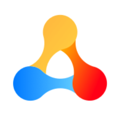ShareKaro:File Share Manager 2 4 69 APK Download by ShareKaro Team APKMirror