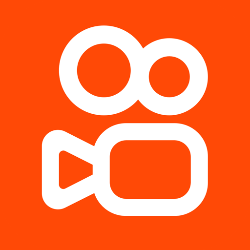 Kwai - download & share video Apk Download for Android- Latest version  9.11.10.533305- com.kwai.video