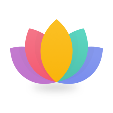 Serenity: Guided Meditation 4.18.0 APK Download by Olson Meditation and ...