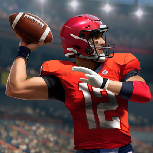 Download NFL APKs for Android - APKMirror