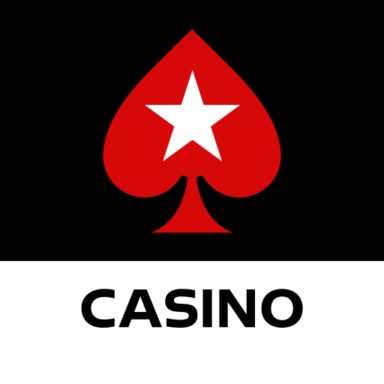 Download PokerStars Casino Slot Games 3.72.20 APK Download by Stars Play Mobile Ireland MOD