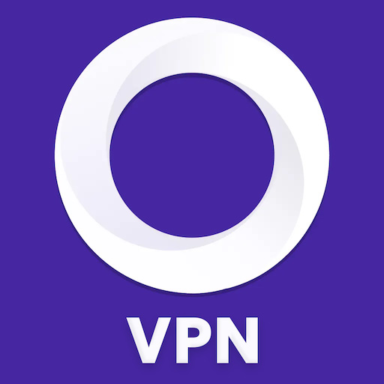 VPN 360 Unlimited Secure Proxy 5.7.0 (Android 5.0+) APK Download by ...