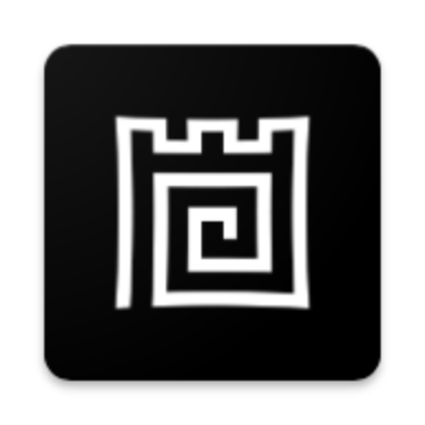 Castle Make and Play 134 0 APK Download by Monterey #39 s Coast Inc Castle Make and Play 134 0 APK Download by Monterey #39 s Coast Inc
