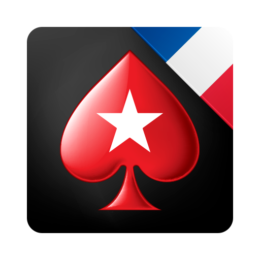 PokerStars™ para PC — Faça já o download!