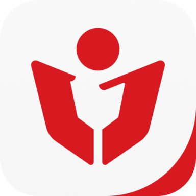 Trend Micro ID Security 3.0.1778 APK Download by Trend Micro - APKMirror