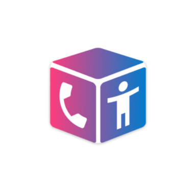 Cube ACR Helper 1 0 4 APK Download by Cube Apps Limited APKMirror Cube ACR Helper 1 0 4 APK Download by Cube Apps Limited APKMirror