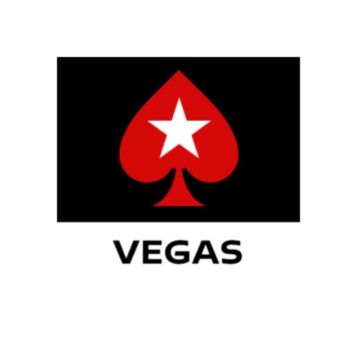 pokerstars casino eu download