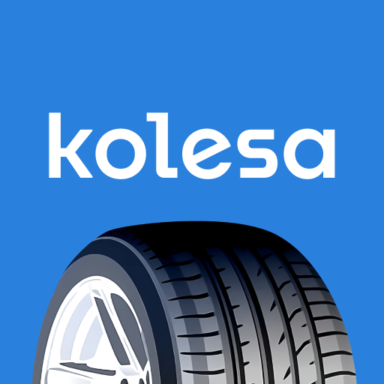 Download Kolesa.kz — авто объявления 24.5.15 APK Download by Kolesa Group MOD