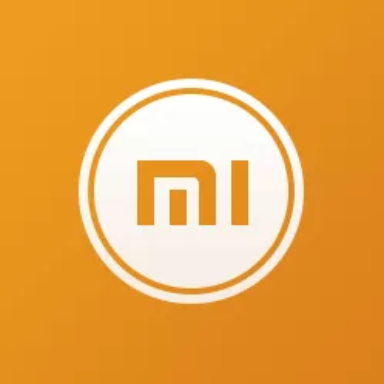 6493d1a517c88_com.xiaomi.payment-384x384.png