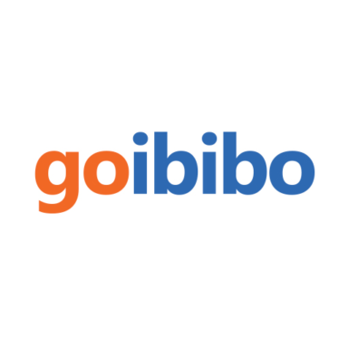 Goibibo: Hotel, Flight & Train 17.8.4 APK Download by Goibibo — Hotel ...