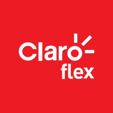 Claro tv APK for Android Download