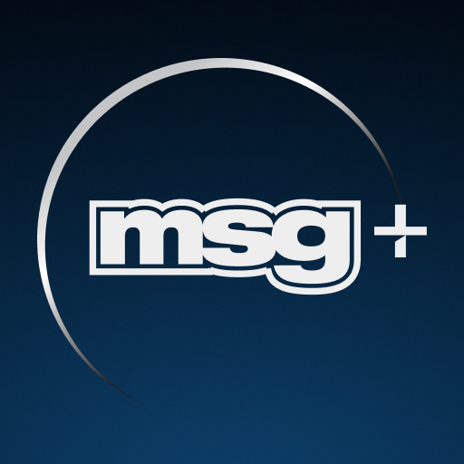 msg tv app download