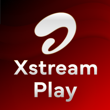 Xstream Play: Movies & Cricket 1.82.2 APK Download by Airtel – APKMirror