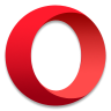 Opera preinstall data что это за программа на андроид