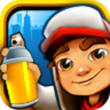 Subway Surfers 2.24.0 (arm-v7a) (Android 4.4+) APK Download by SYBO Games -  APKMirror