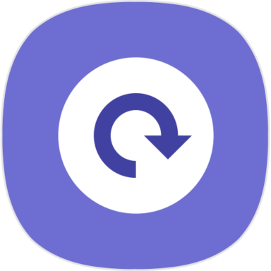 Samsung Software update 4 1 15 APK Download by Samsung Electronics Co Samsung Software update 4 1 15 APK Download by Samsung Electronics Co