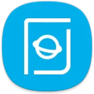 648ede3dd4114_com.samsung.ims.smk-384x384.png
