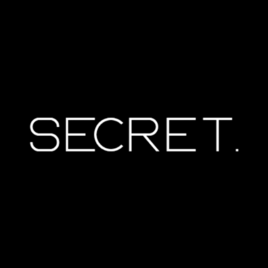 Secret: chat, friends finding 4.0.16 APK Download by SECRET LAB ltd ...