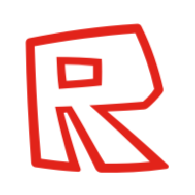 ROBLOX 2.269.94916 APK Android - APKTrunk