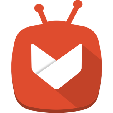 Aptoide (Android TV) 4.3.0 APK Download By Aptoide - APKMirror