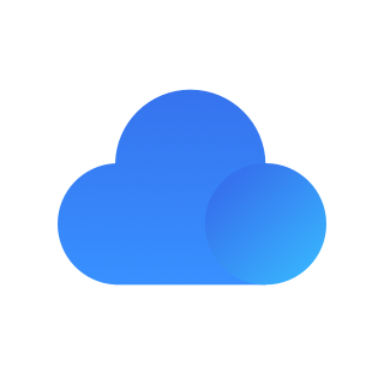 Flyme cloud service 10 0 8 APK Download by Meizu APKMirror Flyme cloud service 10 0 8 APK Download by Meizu APKMirror