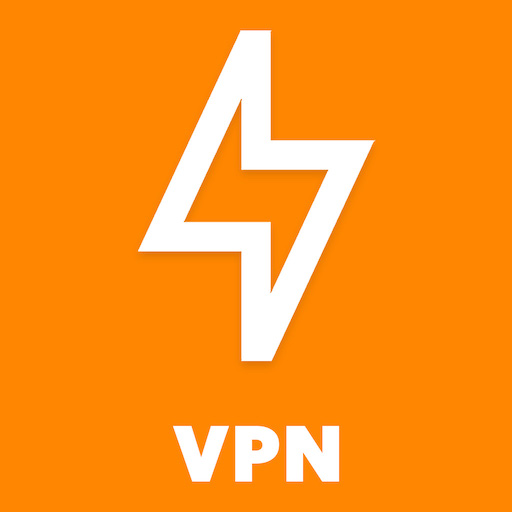 YA VPN - Unlimited Ultra Fast Secure VPN APK para Android - Download