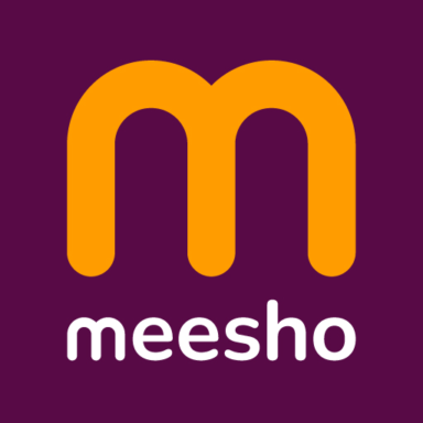 Meesho: Online Shopping App 19 0 (120 640dpi) APK Download by Meesho Meesho: Online Shopping App 19 0 (120 640dpi) APK Download by Meesho